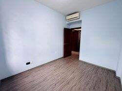 Kellett Court (D11), Condominium #574579741